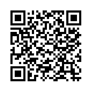 QR Code LinkedIn